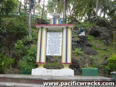 Click For Enlargement