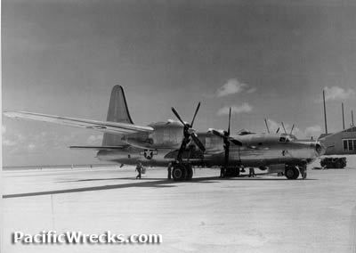 Click For Enlargement