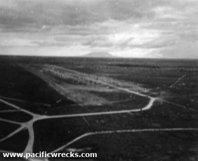 Click For Enlargement