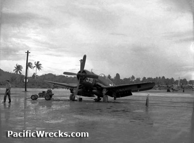 Click For Enlargement