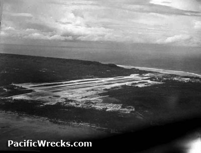 Click For Enlargement