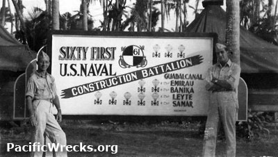 Click For Enlargement