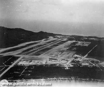 Click For Enlargement