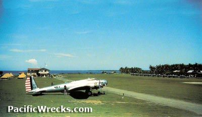 Click For Enlargement