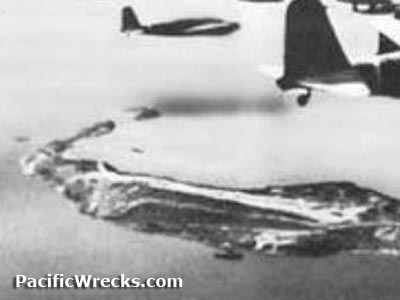 Click For Enlargement