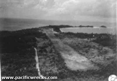 Click For Enlargement