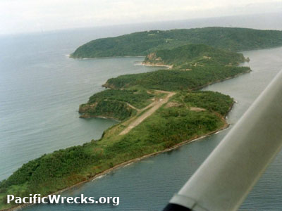 Click For Enlargement