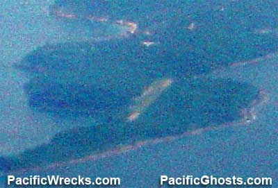 Click For Enlargement