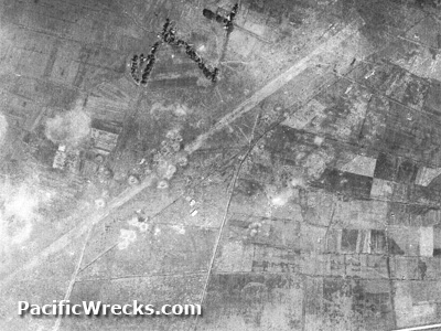 Click For Enlargement