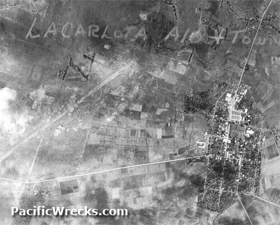 Click For Enlargement