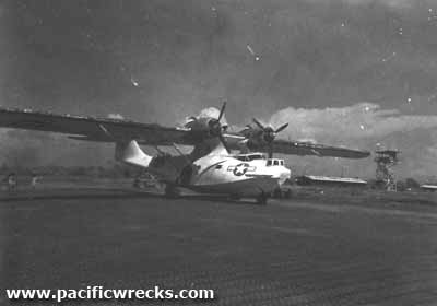 Click For Enlargement