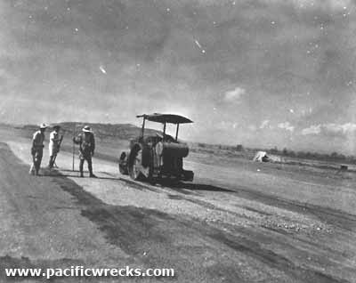 Click For Enlargement