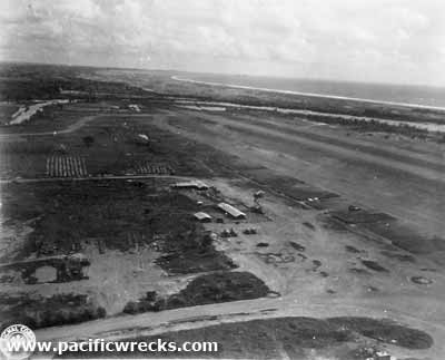 Click For Enlargement