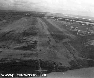 Click For Enlargement