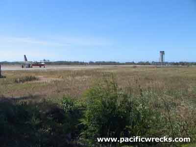 Click For Enlargement