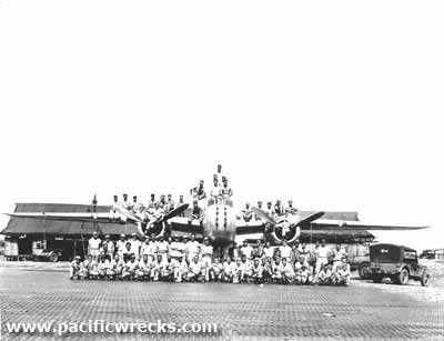 Click For Enlargement