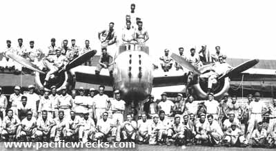 Click For Enlargement