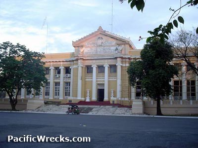 Click For Enlargement