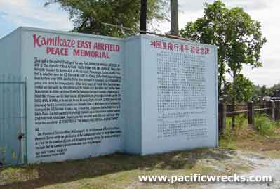 Click For Enlargement