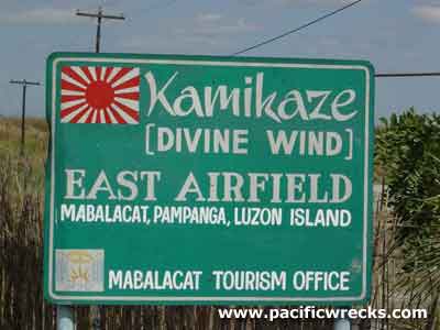 Click For Enlargement