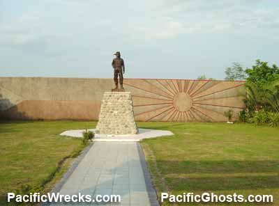 Click For Enlargement