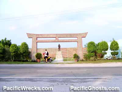 Click For Enlargement