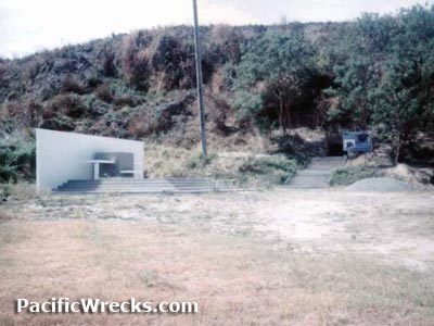 Click For Enlargement