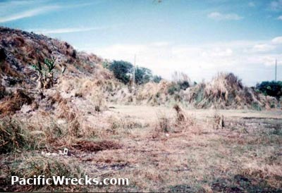 Click For Enlargement