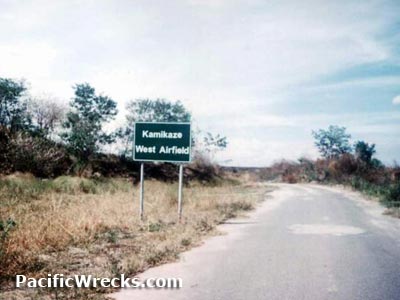 Click For Enlargement