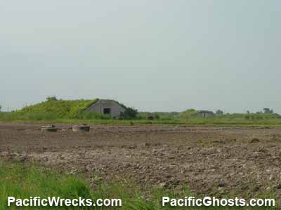 Click For Enlargement