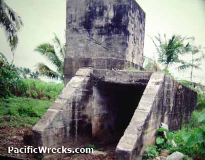 Click For Enlargement