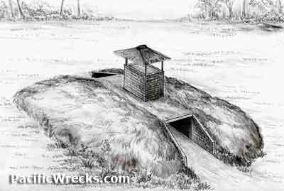 Click For Enlargement