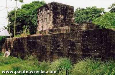 Click For Enlargement