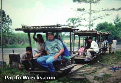 Click For Enlargement