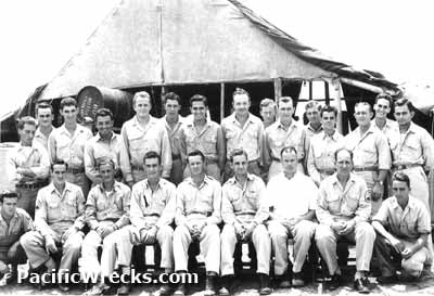 Click For Enlargement