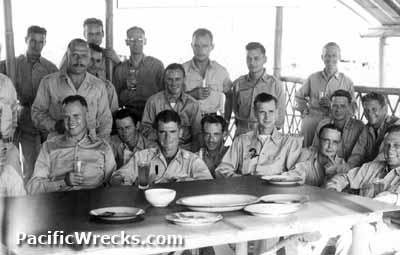 Click For Enlargement