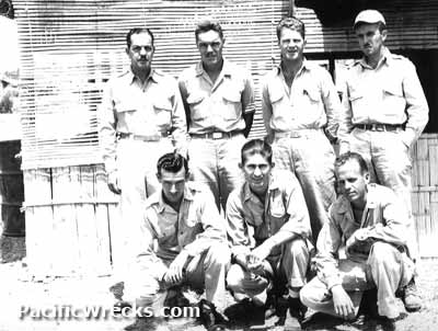 Click For Enlargement