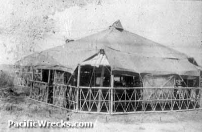 Click For Enlargement