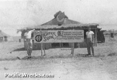 Click For Enlargement