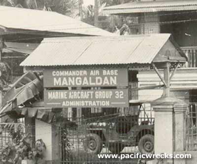 Click For Enlargement