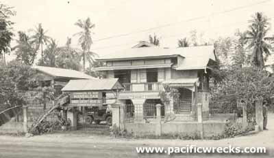 Click For Enlargement