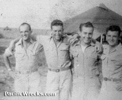 Click For Enlargement