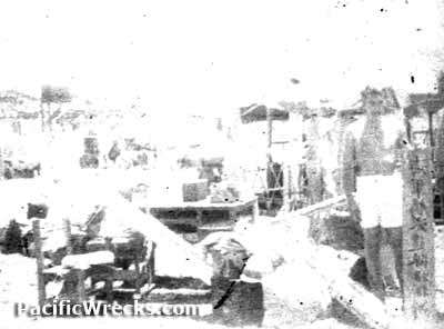 Click For Enlargement