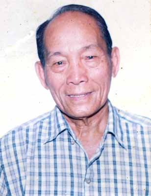 Click For Enlargement