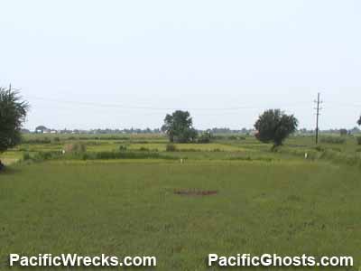 Click For Enlargement