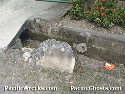 Click For Enlargement