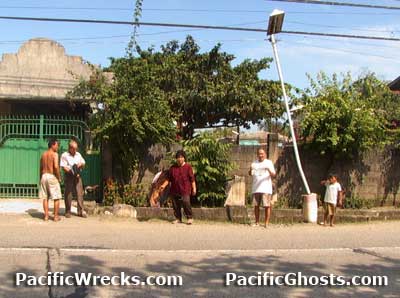 Click For Enlargement