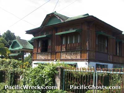 Click For Enlargement