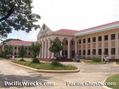 Click For Enlargement