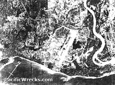 Click For Enlargement